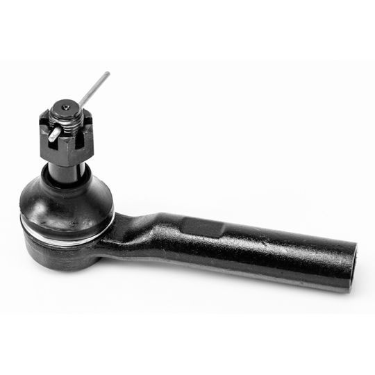 syd-terminal-exterior-lado-conductor-o-pasajero-toyota-hiace-2004-2020-hiace-0