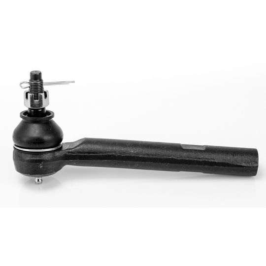 syd-terminal-exterior-lado-conductor-o-pasajero-toyota-highlander-2004-2007-highlander-0