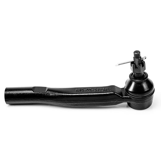 syd-terminal-exterior-lado-pasajero-toyota-highlander-2008-2017-highlander-0