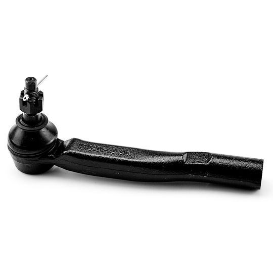 syd-terminal-exterior-lado-conductor-toyota-highlander-2008-2017-highlander-0