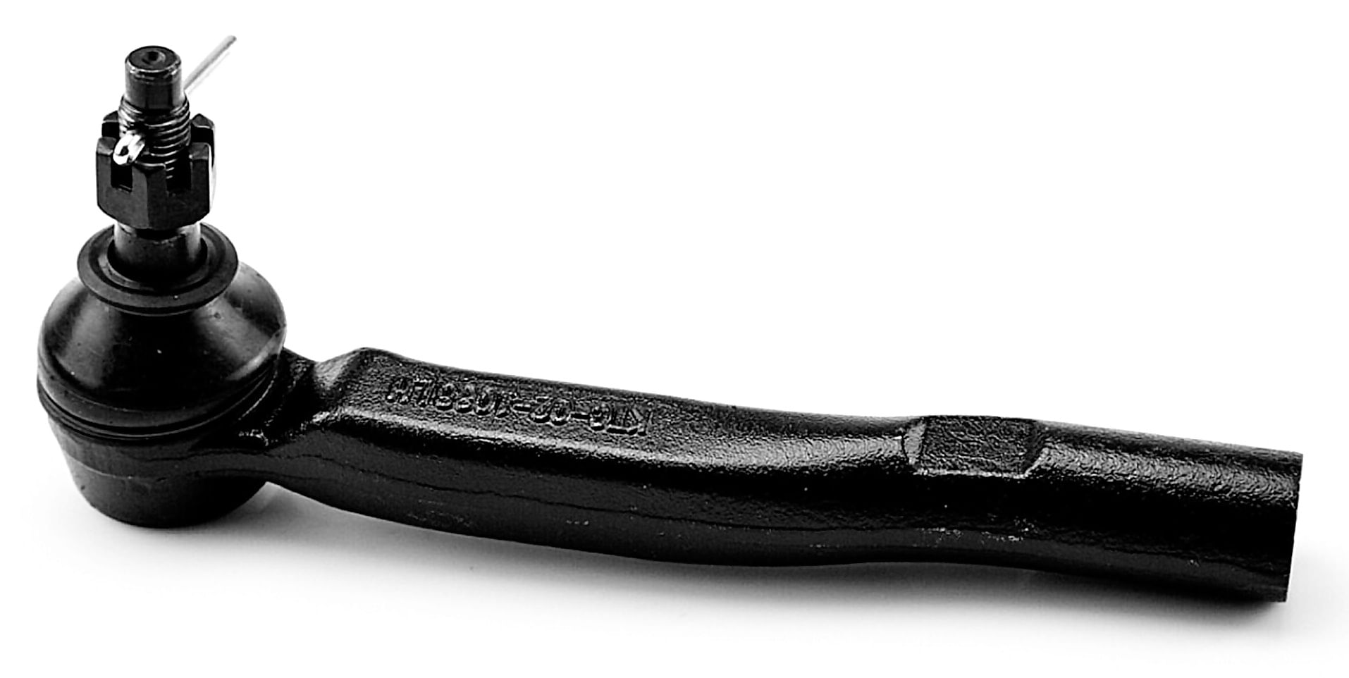 Terminal Exterior Lado Conductor