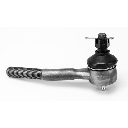 syd-terminal-exterior-lado-conductor-toyota-pickup-1972-1978-pickup-0