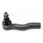 syd-terminal-exterior-lado-conductor-toyota-rav4-2001-2005-rav4-0