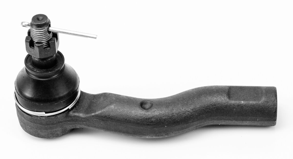 Terminal Exterior Lado Conductor
