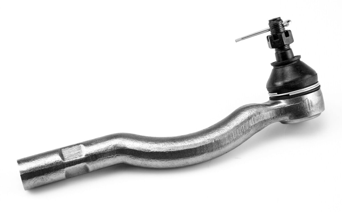 Terminal Exterior Lado Conductor