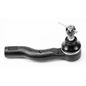 syd-terminal-exterior-lado-pasajero-toyota-rav4-2001-2005-rav4-0