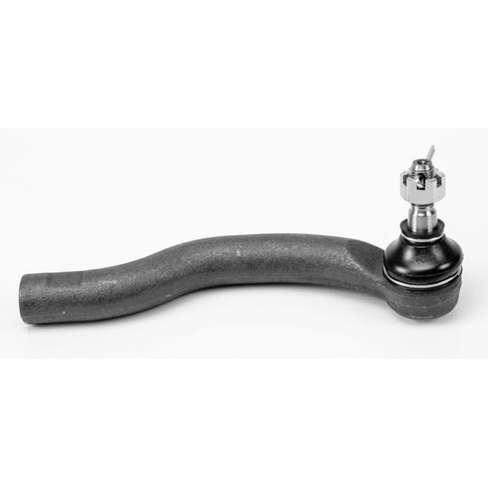 syd-terminal-exterior-lado-pasajero-toyota-rav4-2006-2018-rav4-0