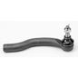 syd-terminal-exterior-lado-pasajero-toyota-rav4-2006-2018-rav4-0