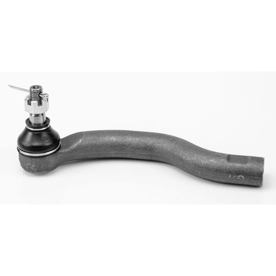 syd-terminal-exterior-lado-conductor-toyota-rav4-2006-2018-rav4-0
