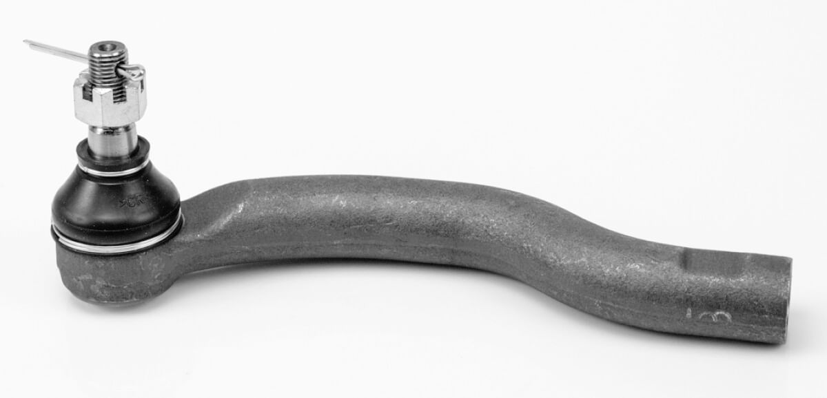 Terminal Exterior Lado Conductor