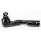 syd-terminal-exterior-lado-conductor-toyota-sequoia-2001-2002-sequoia-0
