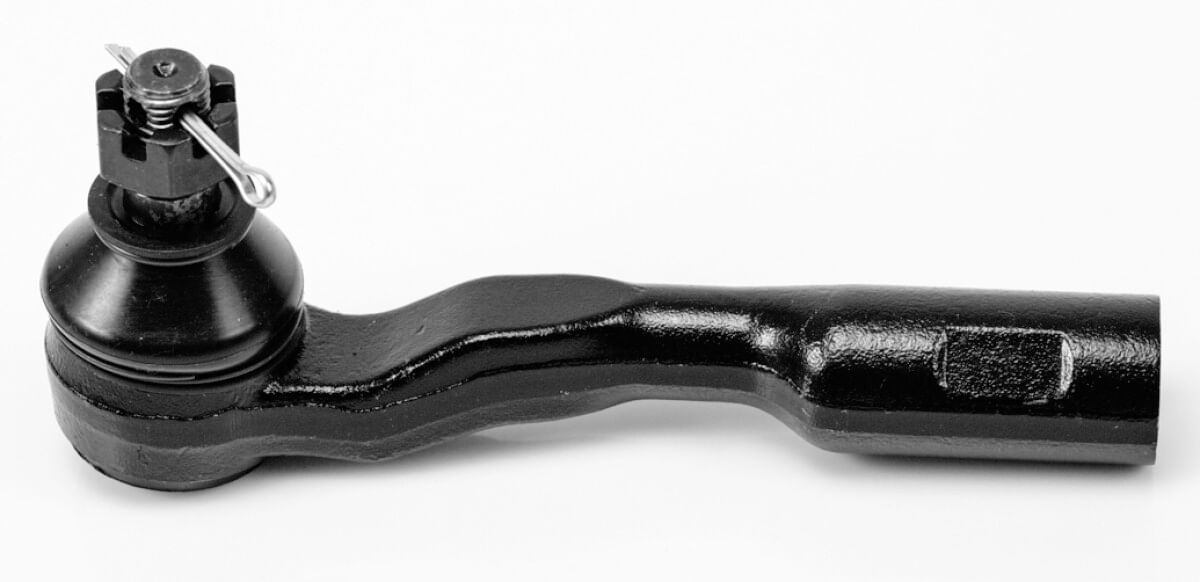 Terminal Exterior Lado Conductor