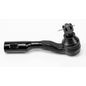 syd-terminal-exterior-lado-pasajero-toyota-sequoia-2003-2007-sequoia-0
