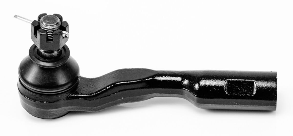 Terminal Exterior Lado Conductor