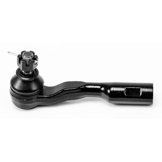 syd-terminal-exterior-lado-conductor-toyota-sequoia-2003-2007-sequoia-0