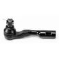 syd-terminal-exterior-lado-conductor-toyota-sequoia-2003-2007-sequoia-0