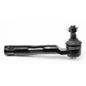 syd-terminal-exterior-lado-pasajero-toyota-sequoia-2008-2020-sequoia-0
