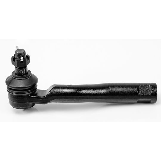 syd-terminal-exterior-lado-conductor-toyota-sequoia-2008-2020-sequoia-0