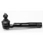 syd-terminal-exterior-lado-conductor-toyota-sequoia-2008-2020-sequoia-0