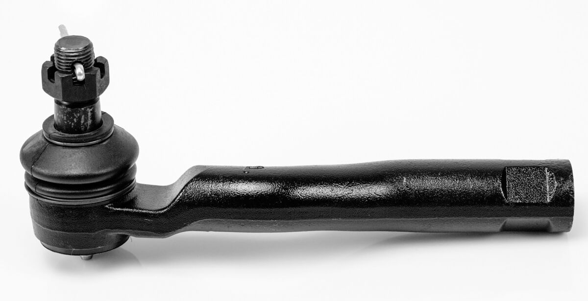 Terminal Exterior Lado Conductor