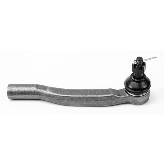 syd-terminal-exterior-lado-pasajero-toyota-sienna-2004-2010-sienna-0