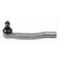 syd-terminal-exterior-lado-conductor-toyota-sienna-2004-2010-sienna-0