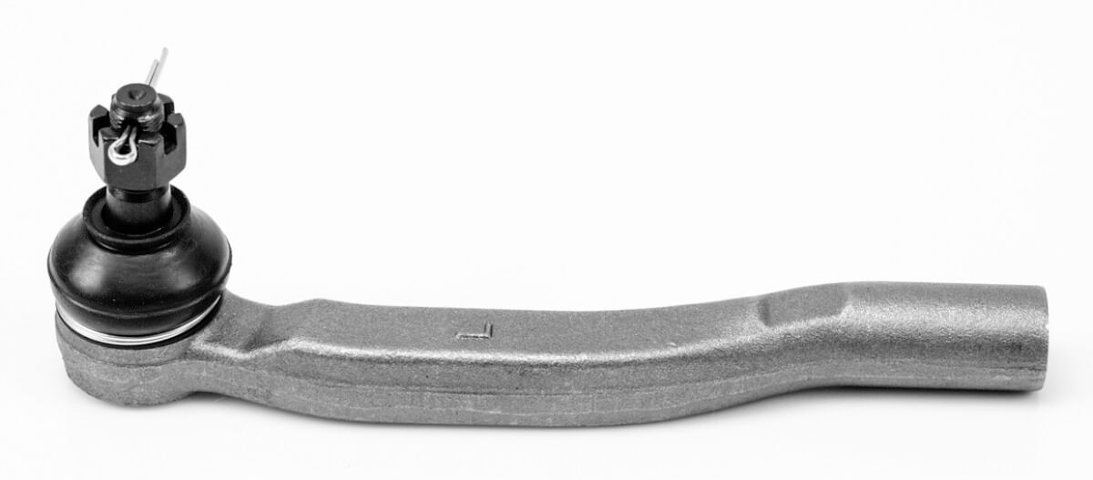Terminal Exterior Lado Conductor