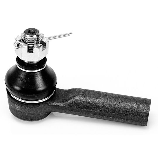 syd-terminal-exterior-lado-conductor-o-pasajero-toyota-t100-1993-1994-t100-0