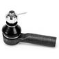 syd-terminal-exterior-lado-conductor-o-pasajero-toyota-t100-1993-1994-t100-0