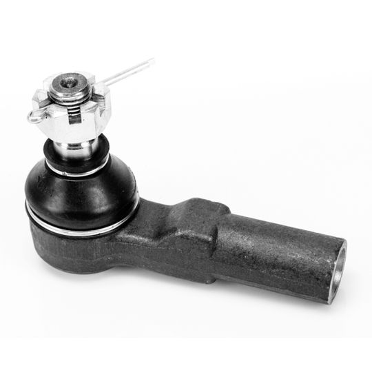 syd-terminal-exterior-lado-conductor-o-pasajero-toyota-t100-1995-1997-t100-0