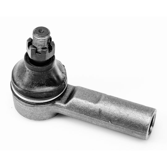 syd-terminal-exterior-lado-conductor-o-pasajero-toyota-tacoma-1995-2004-tacoma-0
