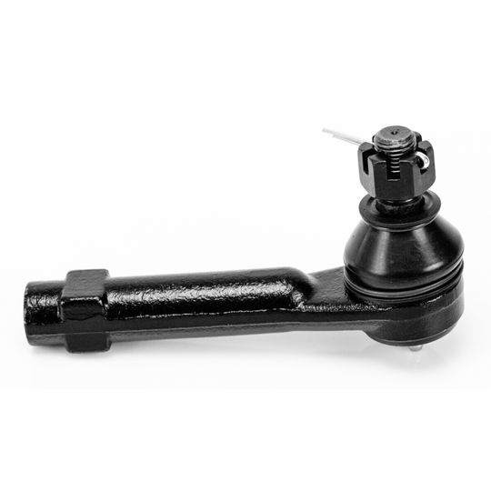 syd-terminal-exterior-lado-conductor-o-pasajero-toyota-tacoma-2005-2020-tacoma-0