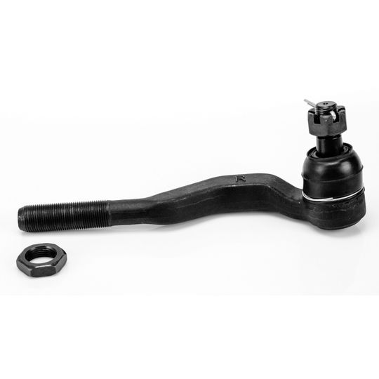 syd-terminal-exterior-lado-conductor-toyota-tacoma-1995-2004-tacoma-0