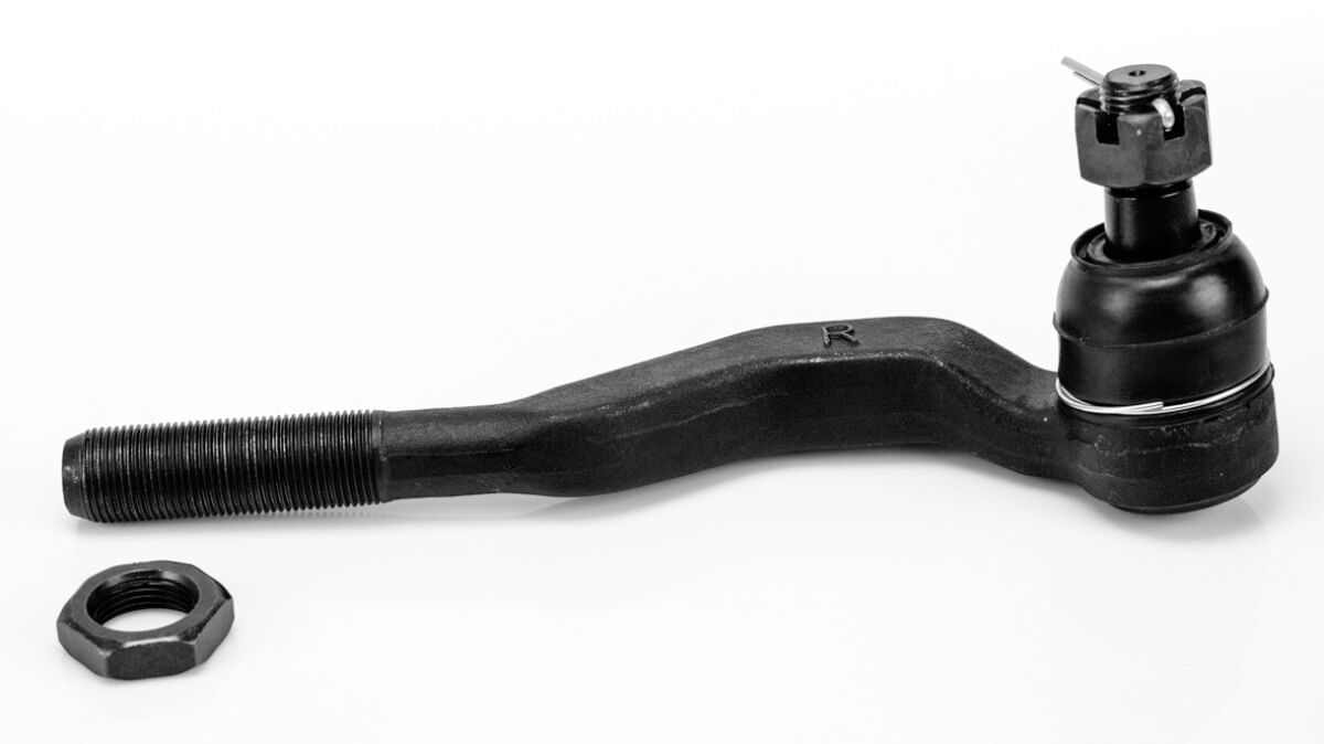 Terminal Exterior Lado Conductor
