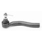 syd-terminal-exterior-lado-conductor-toyota-yaris-1999-2005-yaris-0