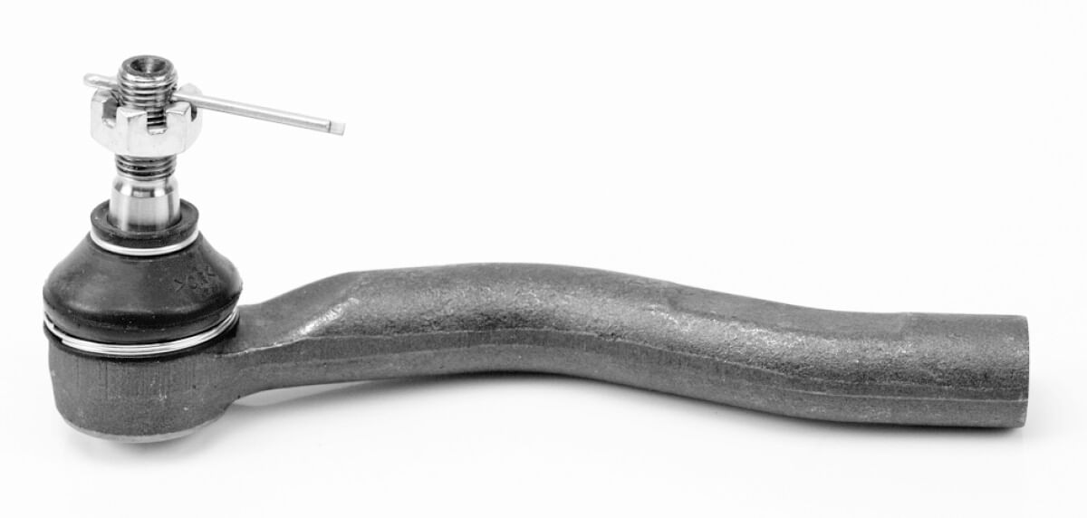 Terminal Exterior Lado Conductor
