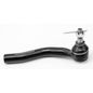 syd-terminal-exterior-lado-pasajero-toyota-yaris-1999-2005-yaris-0