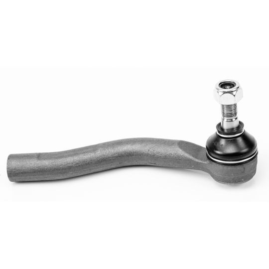 syd-terminal-exterior-lado-pasajero-toyota-yaris-2006-2016-yaris-0
