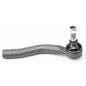 syd-terminal-exterior-lado-pasajero-toyota-yaris-2006-2016-yaris-0