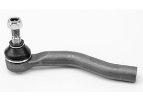 Terminal Exterior Lado Conductor
