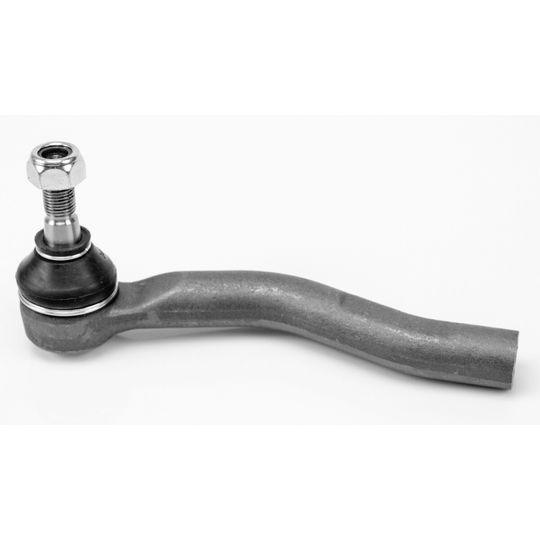 syd-terminal-exterior-lado-conductor-toyota-yaris-2006-2016-yaris-0