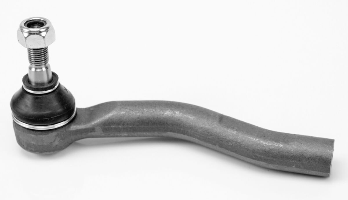 Terminal Exterior Lado Conductor
