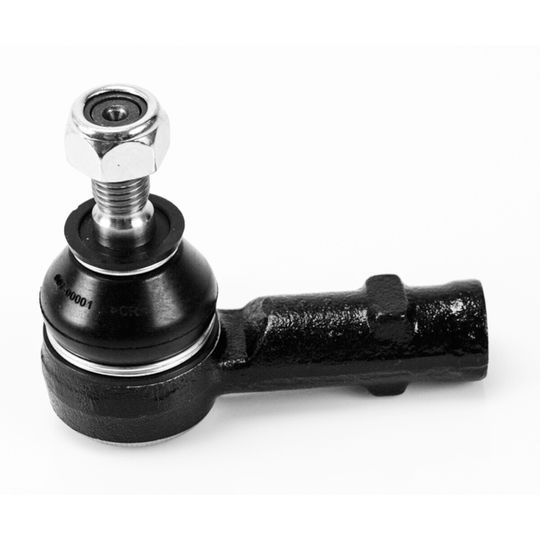 syd-terminal-exterior-lado-conductor-o-pasajero-volkswagen-passat-1994-1996-passat-0