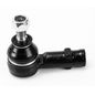 syd-terminal-exterior-lado-conductor-o-pasajero-volkswagen-passat-1994-1996-passat-0