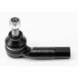 syd-terminal-exterior-lado-conductor-volkswagen-derby-2002-2009-derby-0