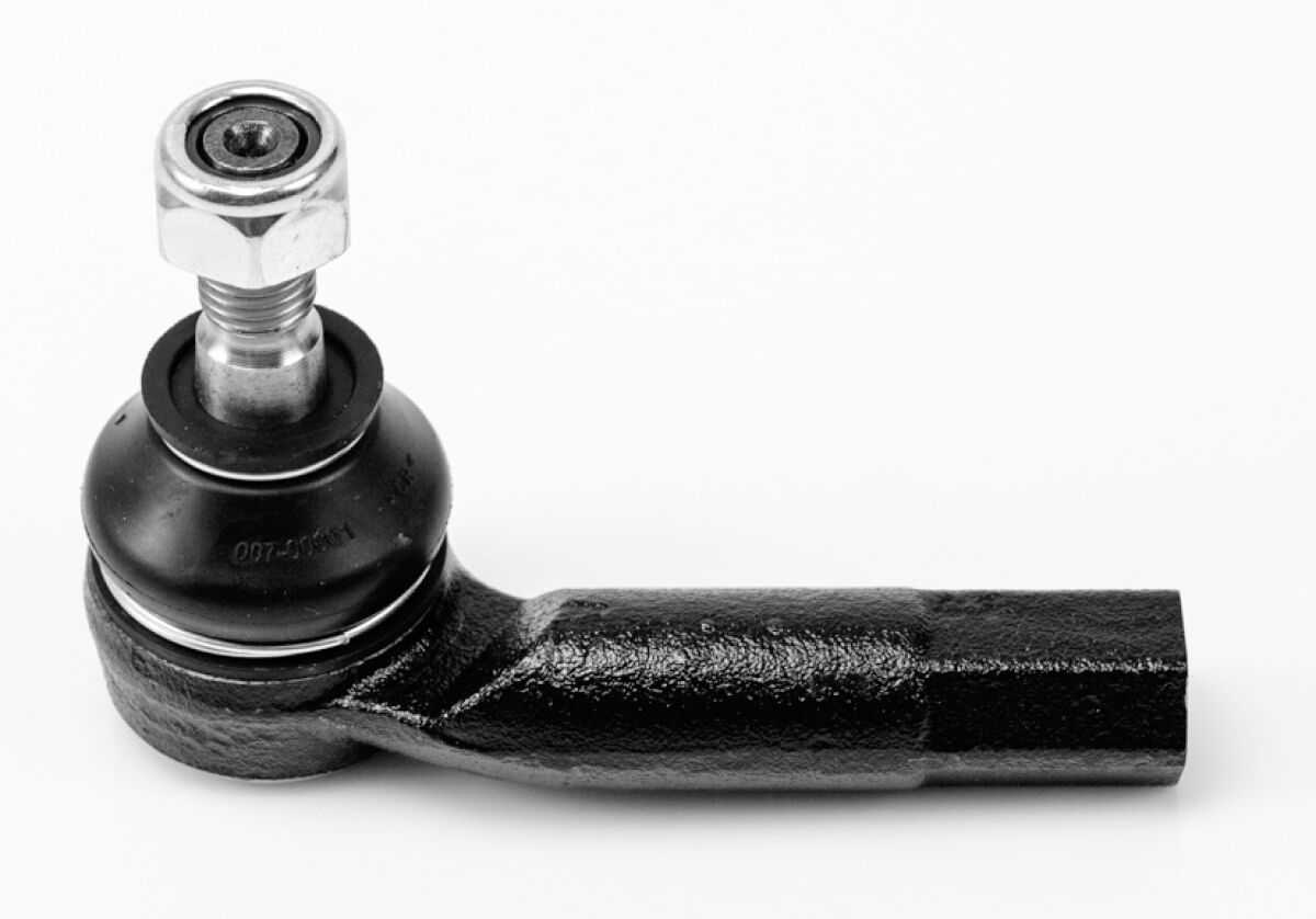 Terminal Exterior Lado Conductor