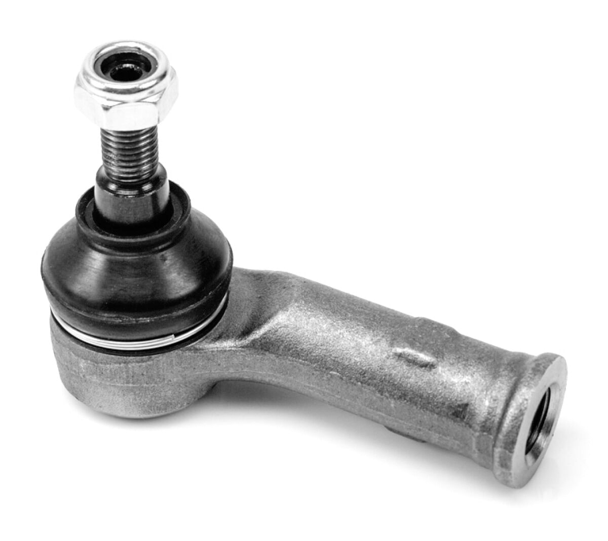 Terminal Exterior Lado Conductor
