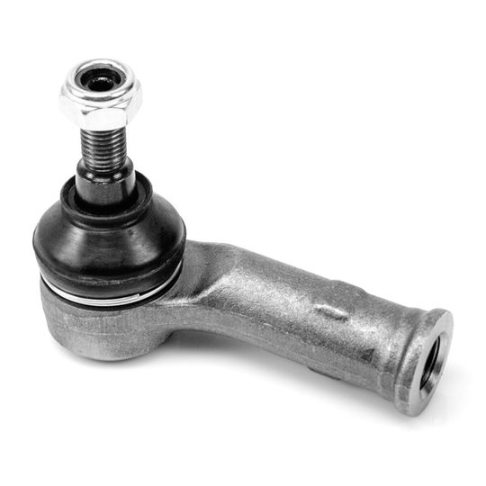 syd-terminal-exterior-lado-conductor-volkswagen-transporter-2001-2004-transporter-0