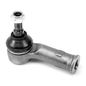 syd-terminal-exterior-lado-conductor-volkswagen-transporter-2001-2004-transporter-0