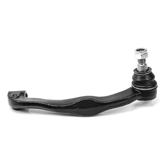 syd-terminal-exterior-lado-pasajero-volkswagen-transporter-2005-2020-transporter-0